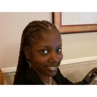 Unavailable Employee D'Andria Webb's profile photo