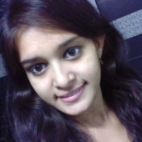 Shivangi Gotawala Email