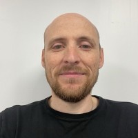 TECHNIDEAL Employee Gaetan Chesnel's profile photo