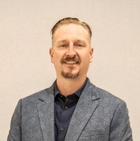 Curt Daniel Email & Phone Number