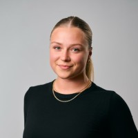 HasBuilt Projects Employee Emily Cuddy's profile photo