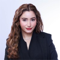ANDRITZ Schuler North America Employee Liza Kazimi's profile photo