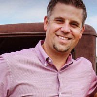 Empire Homes Employee John Stanley's profile photo