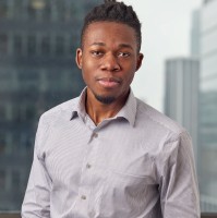 Josiah Cumberbatch Email & Phone Number