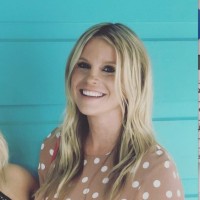 KinderCare Learning Companies Employee Stefani Jenness's profile photo