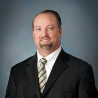 Jeff Greer Email & Phone Number