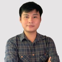 Nam Nguyen Email