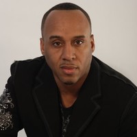 Steven Dotson Email & Phone Number