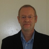Eduardo Guelman Email & Phone Number