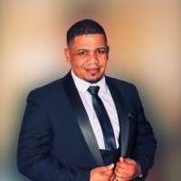 Overberg Agri Employee Zennefer Basson's profile photo