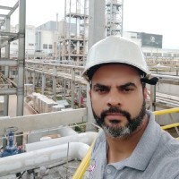 FM2C Employee Jeferson Patrick Gonçalves's profile photo