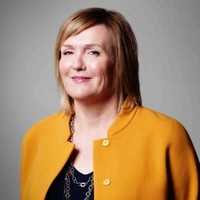 O'Neill School of Public and Environmental Affairs Employee Julie Carmichael's profile photo
