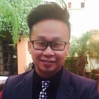 Gary Tan Email & Phone Number