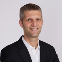 Stefano Pasinelli Email