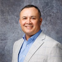 Mission Roll Call Employee Jasen Pfuntner's profile photo