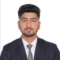 Mohammed Shahzaib Email