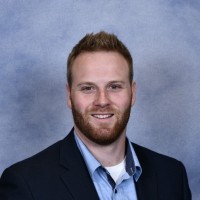 Glenn Cunningham Email & Phone Number
