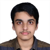 SiFive Employee Hari U's profile photo