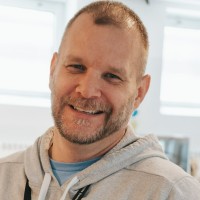 Wisconsin Department of Health Services Employee Jody Brassfield's profile photo