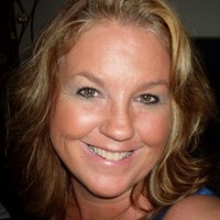 Market America, Inc. Employee Marilyn Martin's profile photo