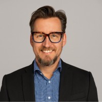 Andrew Milton Email