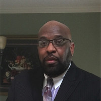 TMS International LLC Employee Henry Pilcher's profile photo