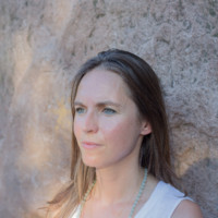 Self-Employed Employee Jess Lakin's profile photo