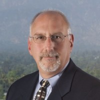 Jim Ciampa Email & Phone Number
