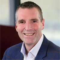 Edwin van der Heide Email & Phone Number