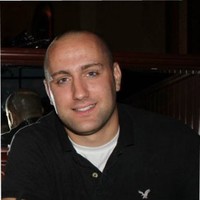 Ryan Bates Email & Phone Number