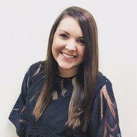 Linsie Higgins Email & Phone Number