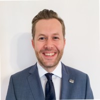 Matt Storey Email