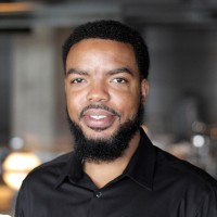 Patrick Benjamin Email & Phone Number