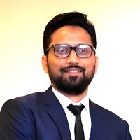 Naved Khan Email