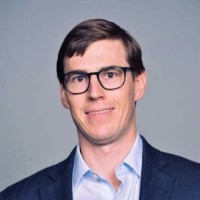 Garrett Greene Email & Phone Number