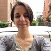 Cintamani Puddu Email & Phone Number