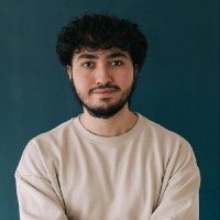 webtexttool Employee Moemin Amhaini's profile photo