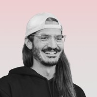 Pete Kane Email & Phone Number