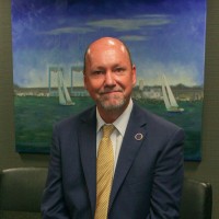 Sam Davis Email & Phone Number