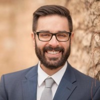 Joel Radakovich Email & Phone Number