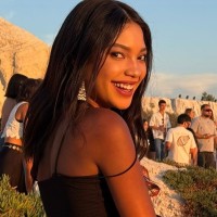 Larisse P.'s profile photo