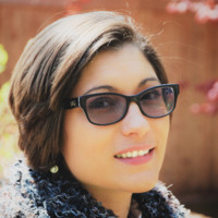 WNCSource Employee Amy Clarke's profile photo