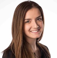 Maude Mercier Email
