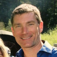 Palmetto State Armory Employee Kenneth Bost's profile photo