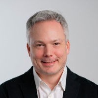 Christoph Martin Email & Phone Number