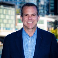 Ncontracts Employee Jay Jamison's profile photo