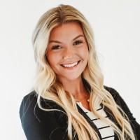 Action Homes Employee McKenzie Ramsey's profile photo