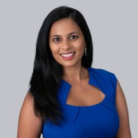 AGPM Employee Kavisha McCranie's profile photo