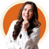 Maria Stokholm Email & Phone Number