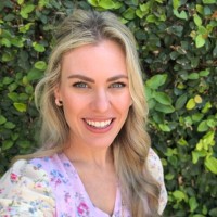 Future Fertility Employee Jessica Badrov's profile photo